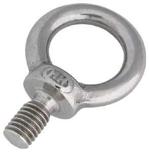 {XeXAC{g(b)~lWPqaM-8B1377