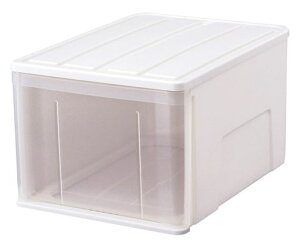 VnN[[bgɂ܂AՂ[łߑP[X{Ղ[P[X55Lo[{bNXyJ[zCgzy40xs55x30cmz