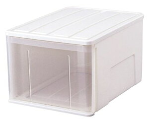 VnN[[bgɂ܂AՂ[łߑP[X{Ղ[P[X55Lo[{bNXyJ[zCgzy40xs55x30cmz