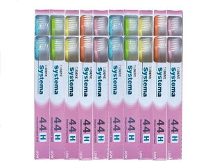 CIDENT.EXVXe}uV20{44H(RpNg)