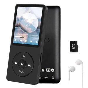 �y�V�^���f��26g���y�ʁz���y�v���[���[MP3�v���[���[���R�X�pSD�J�[�h�t��128GB�g���\�y�X�s�[�J�[����&�L��/�������p�zHIFI�������ʒ����ԍĐ���e�ʃ������R���p�N�g���b�N�{�^���c