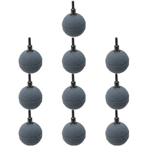 GRmktGA[Xg[ނ萅_JANAEMыGr琅k͔|΃O[^50mm10Zbg