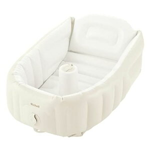 ���b�`�F���ӂ��ӂ��x�r�[�o�X�v���XK�x�[�W��