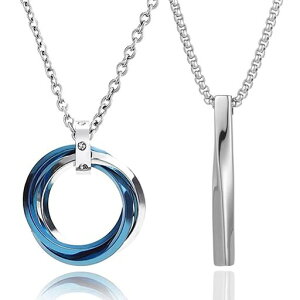 [Kesaeki]lbNXYlCXeXlbNX߂񂸃XeXjv[glbNXYAM[Ήqϐ2{Zbg(&)