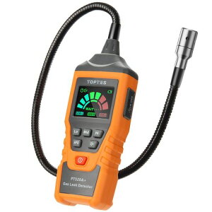 [dKXmTOPTESPT520A+VRKXmssKX̃^AvpALPGȂǂ̃KXRm43.5cmmv[ut({戵)-Orange