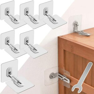 GoresonƋ]|h~6{Zbg̓^CvJsv]|h~nk΍Ƌ]|h~IȂǑΉhЃObYƋŒph~ϐkXgbp[L^(Vo[6cm)