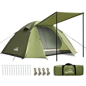 eg2lp4lpyL&ʕgђyʁzȒP݉cOϐ4000mmhlbgtdw\RpbN[\dw\egt@~[h[egc[Ohc