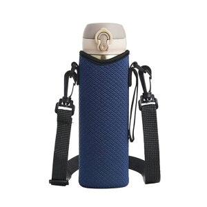 DFsuccesJo[ۉEۗ◼pP[Xz_[500ml600ml@rpgю{gJo[߉\ȃV񂰎΂߂ۉJo[ʋΒʊwqLbYlp(F)