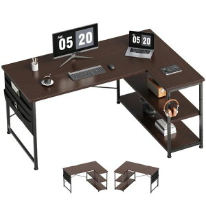 YeTomlfXNQ[~OfXNfXN120cmpcfXNR[i[fXNI߉\[ܕtL^PC׋ƍݑΖ[g[NQ[֎[bNt