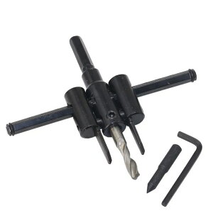 YFFSFDCRݐd[dhpEbhT[N̂hrbgJb^[߉\DIYHVރAN؍HpdChubN()(30~120mm)