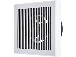 OHd@(MITSUBISHIELECTRIC)pCvpt@EgCEʏpڑ150mmdR[hV-12PD8