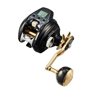 _C(DAIWA)d[V[{[OG200J