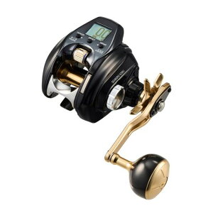 _C(DAIWA)d[V[{[OG200J