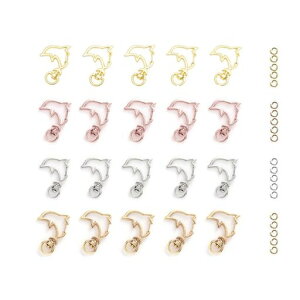 YFFSFDCL[z_[20]Jt^b`L[z_[JCCDIYpp[cL[OVo[S[hȂ4F(CJ̃L[z_[)