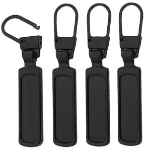 t@Xi[p4DY.2tenȒPɎtJo/z/ߗ/Ct@Xi[CpDIY|ٖD