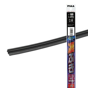 PIAA(sA)Cp[ւS550mmyX[p[Ot@Cgz[J[ĩOt@CgR[eBOS1{Ĕ149Ot@CgR[eBO^CvWMFR550