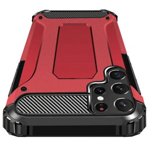 GalaxyS23UltraP[XՌzϏՌh~ČRMILKih~PC+TPUYیd\ho^yʑSʕیJo[GalaxyS23UltraP[XOtϋv