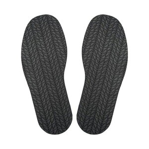 [Topatrol]CCV[gSV[g\[CCp~߃V[gpb`CCLbgC̕یCC~ߌCCpV[YCރV[YCރANZT[RɃJbgρc