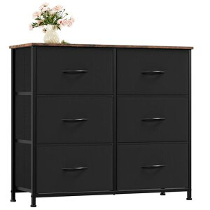 Somdot^X[`FXgoIzm_X\y񂷕100s30eʈߑIChߗރrO]|h~l炵4i9tubN