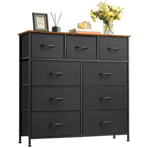 Somdot^X[`FXgoIzm_X\y񂷕100s30eʈߑIChߗރrO]|h~l炵4i9tubN