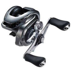 V}m(SHIMANO)xCg[23^jE101HG(nh)A[LXeBO
