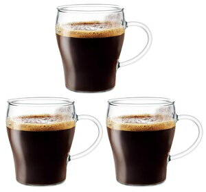 mX؃KXϔM}OJbv410ml3ZbgH@ΉdqWΉKX}OR[q[OXƖpOXTA-502-JAN