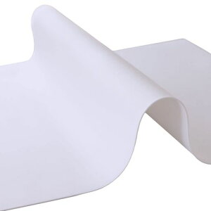 VR}bgVN[ϔM230°C][ϗ-40°C]60x802mmی}bgLb`یV[gVR[䗬V[gsiliconemat[Sanleaves](CgO[)