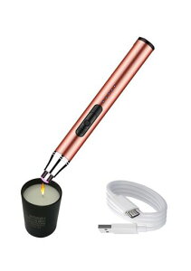 dqC^[vY}C^[dCC^[USB[d_ΗpC^[΋N^[dKXsvBBQԉ΂Q([YS[h)