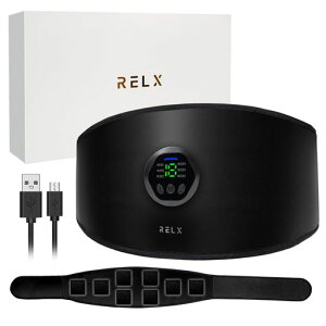 (WFV[gsv)RELXEMSxg؃xg({Ɗ)8̓dɃpbh6ރ[h18iKxؕ؃}V[g[jOUSB[dȒPjpMtgv[g