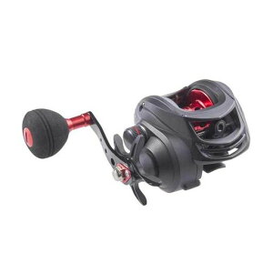 PROMARINE(�v���}����)���[��EST100PN�G�X�e�B�A