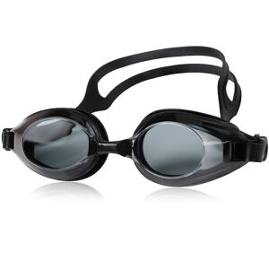 [RemarksJapan]XC~OS[OjS[OXCS[Ov[WjpS[OUVJbgOJbg