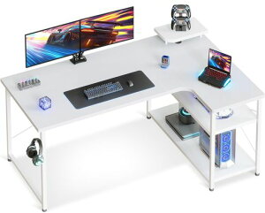 ODKQ[~OfXNlp\RfXN130fXNdeskItݑΖpcfXN?q׋L^gȒPzCgEI