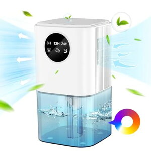 LAOGOT@^ȃGlÉeʋ͏1500MLy2025ŐVy`FԌz債͏7FċzCg^C}[t^b`pltOFFXbv[hc