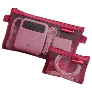 DEVENTORZ|[`2Zbggx|[`KWFbg|[`^KWFbg|[`CN|[`߉σ|[`~j|[`bv|[`ꗷso[gїpe(bh)