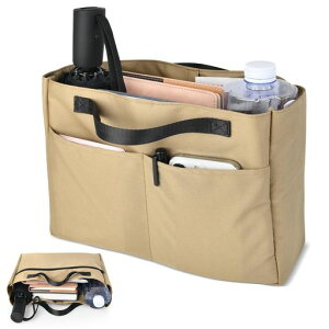 GinemanobOCobOg[gobOp炢tFgeʌyʎobO̒̎d؂背fB[Xg[gobOp[obOg[gI[KiCU[Ci[obOnhobOANc