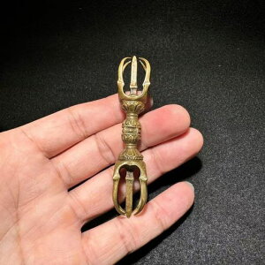 ܌؋n^J(8.2cm)Ŏg镧E@E@E蓹EnyÔFz