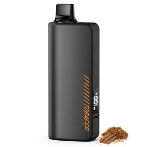�d�q�^�o�R �g���̂� LED�t�� �^�o�R�� 16000��z���� ���� �x�C�v �����^�� ���^�o�R VAPE �։� �j�R�`���Ȃ� NICOCO