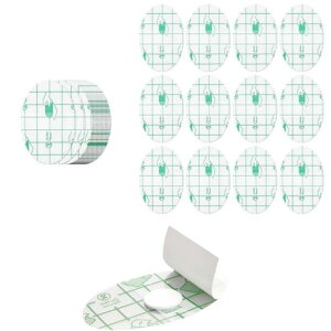 YIBOOOMC[LbvJo[Vv[XebJ[40ZbghJo[he[vjpVpC[}tѐߔߎیjp(xr[Rbg40)