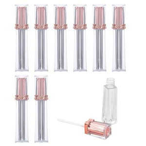 siawadekybv`[u8{ZbgbvOX{gvX`bNbvOXe킨ꓧǃ~jlߑւ{gRh~NAg`[uyʎ^ѕ֗osp4ml/{