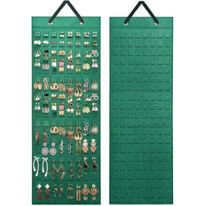 LolaletANZT[[EH[|PbgCO[ő304yA[\݂艺eʃtFgsAX[-GhE1