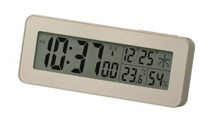 Y(RHYTHM)ڊo܂vdgvfW^dqA[(Xk[Yt)xvxvCgJ_[ȃOCbVJ[x[W6.1x15x3.8cm8RZ238ND38