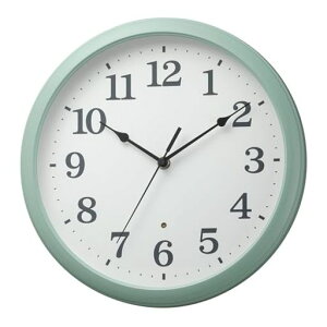 Y(RHYTHM)|vAiONI[cvÉAbjÏCg_₷tHgؖڒȃOCbVJ[30x5.1cm8MGA41ND04