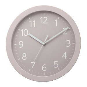 Y(RHYTHM)|vAiONI[cvÉAbj₷tHgȃOCbVJ[sN32x5cm8MGA43ND13