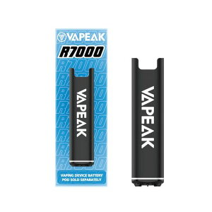 dq^oRvapeV[VR7000pobe[{650mAheʉʒ߉\Type-C[dJԂgp\y^^ѕ֗t[o[J[gbWȂ