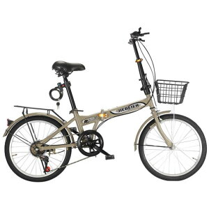 JIEBEIER �܂肽���ݎ��]�� 20�C���` 7�i�ϑ� �y�� ���a�� ���Y�f�|�t���[�� JZXC-02 (�u���E��)