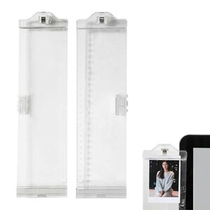 PAVIKEj^[{[h(2Zbg)p\Rj^[p{[hp\Rj^[pbZ[W{[hp\RpfBXvCtⳃX}zz_[tⳔŃp\RⳔŕtⳓ\c