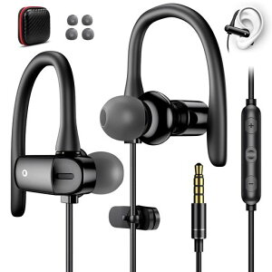 �C���z���L��3.5mm�W���b�N�}�C�N�t���I�[�v���C���[�C���z�����|�����C���z���x���Ȃ��ʘb�\���ʒ��ߋ�C�`���Ή�iPad/iPhone/Samsung/xperia/Pixel/AQUOS�p�\�R��PC