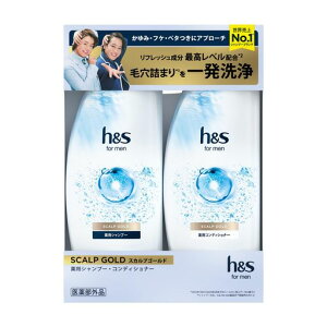 h&sformenVv[&RfBVi[Zbg350mL+350g|vXJvS[hGC`AhGXtH[