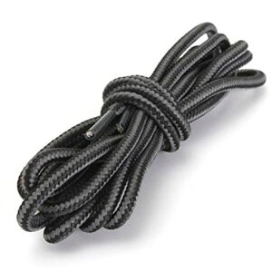 [amzmonnsuta]CЂgbLOV[YoRChCAEghAV[YvCƌCSCpRCR