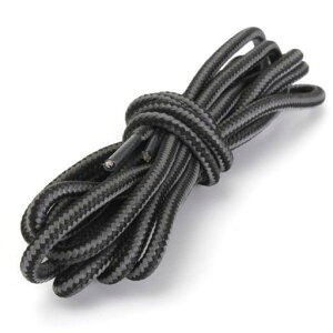 [amzmonnsuta]CЂgbLOV[YoRChCAEghAV[YvCƌCSCpRCR